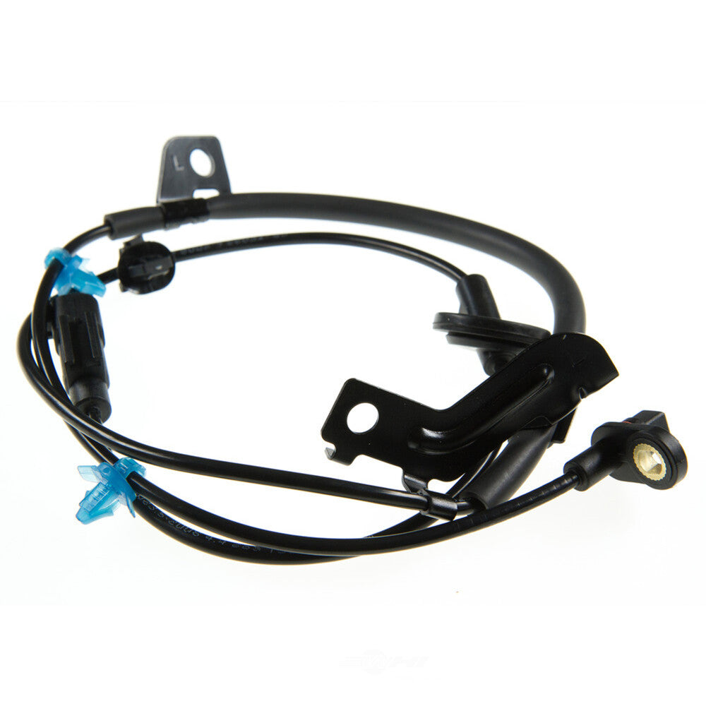 Rr Wheel ABS Brake Sensor   Holstein   2ABS2294
