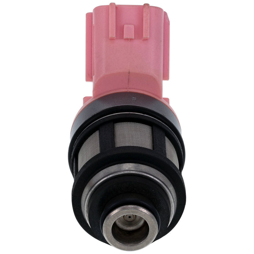 Reman Multi Port Inj   GB Remanufacturing   842-18124