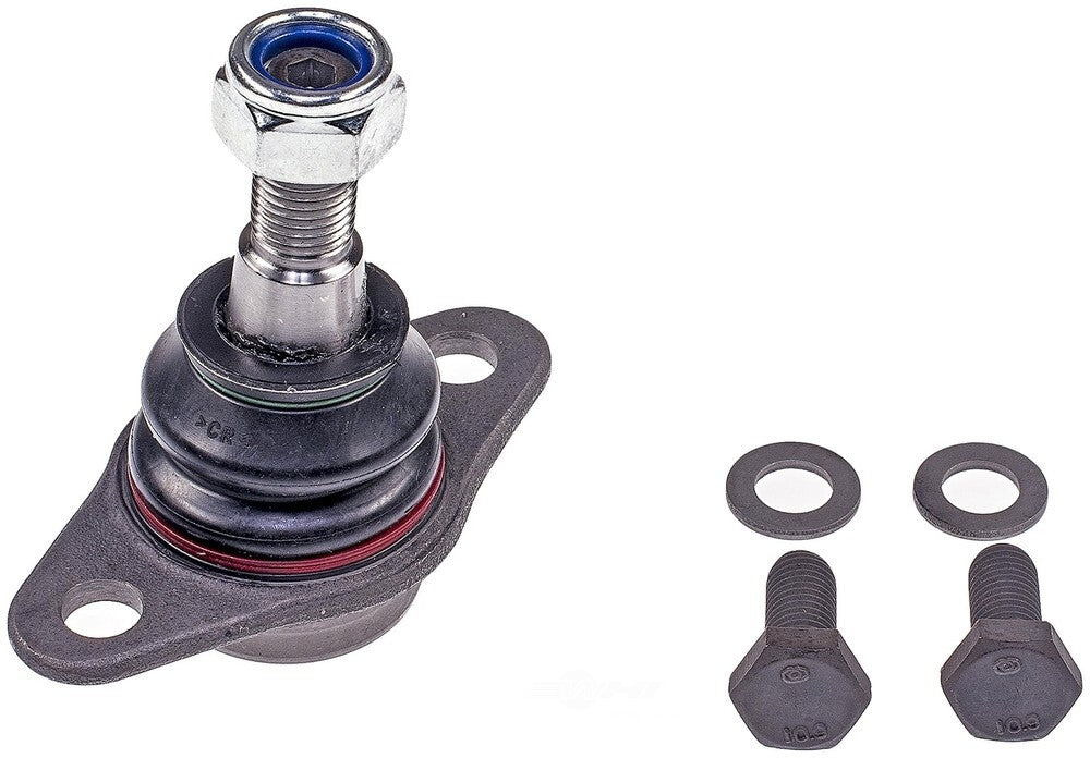 Lower Ball Joint   FVP   BJ29045