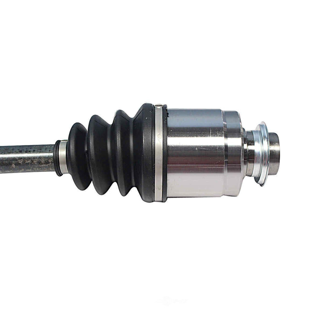 Right New CV Complete Assy   GSP North America   NCV36124