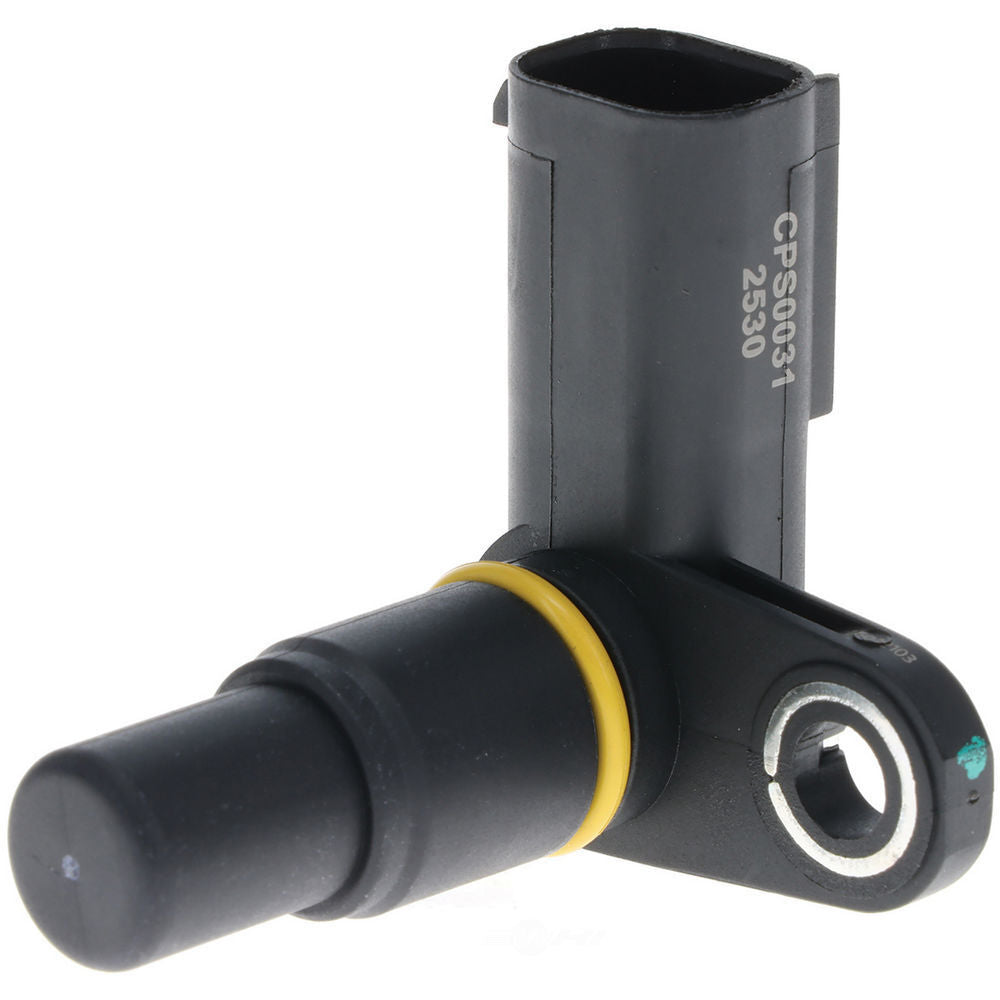 Cam Position Sensor   Hitachi   CPS0031