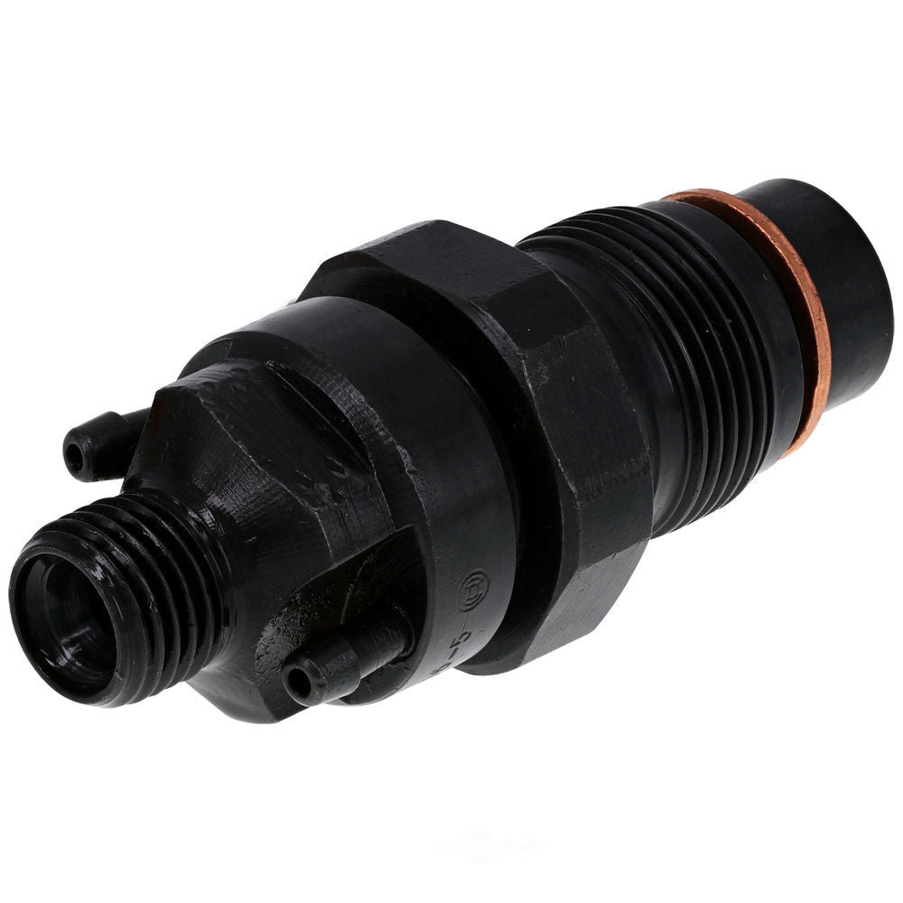 Reman Fuel Injector   GB Remanufacturing   731-105