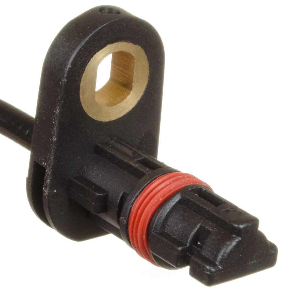 Rr Wheel ABS Brake Sensor   Holstein   2ABS0207