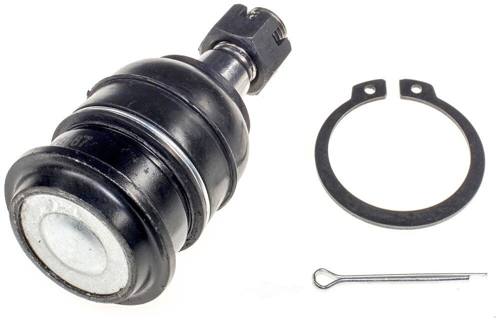 Lower Ball Joint   FVP   B90310