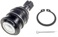 Lower Ball Joint   FVP   B90310