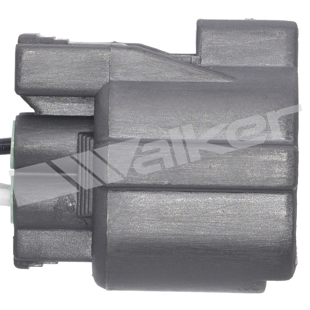 Oxygen Sensor  Walker Products  250-24343