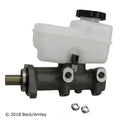 New Master Brk Cyl  Beck/Arnley  072-9877