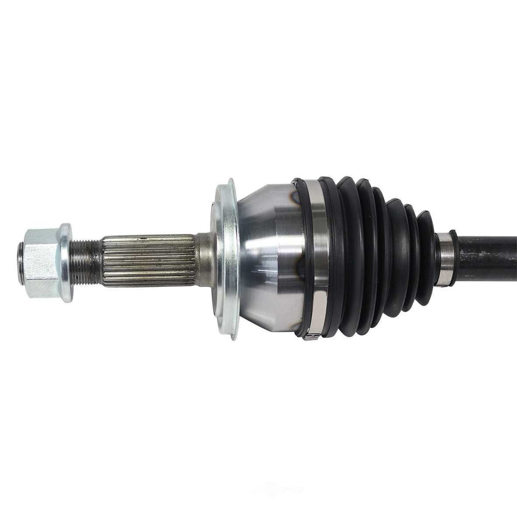 Right New CV Complete Assy   GSP North America   NCV39051
