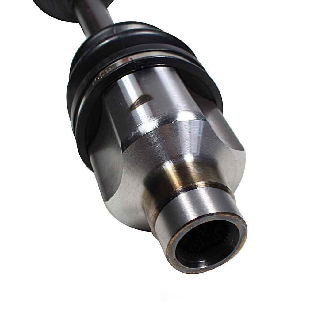Right New CV Complete Assy   GSP North America   NCV11571