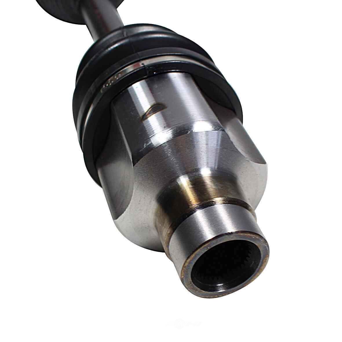 Right New CV Complete Assy   GSP North America   NCV11571