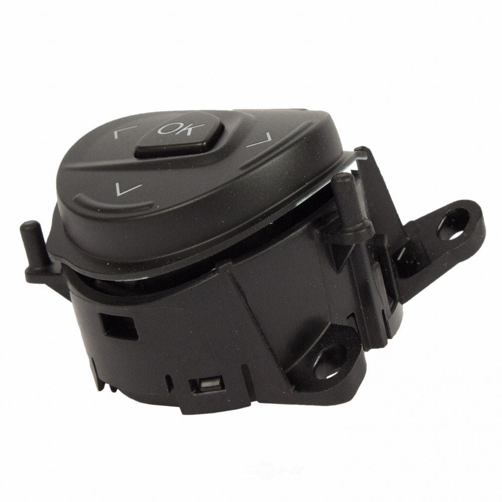 Cruise Ctrl Switch  Motorcraft  SW7826