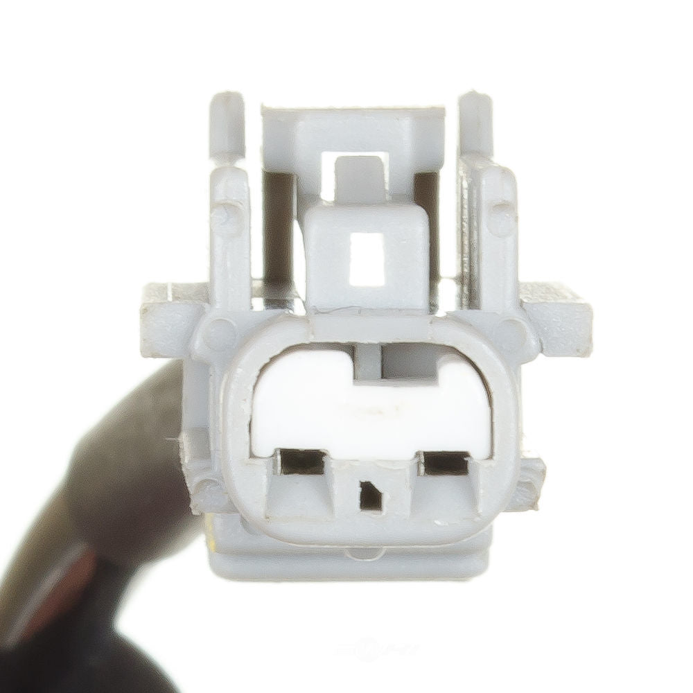 Frt Wheel ABS Sensor   Holstein   2ABS0191