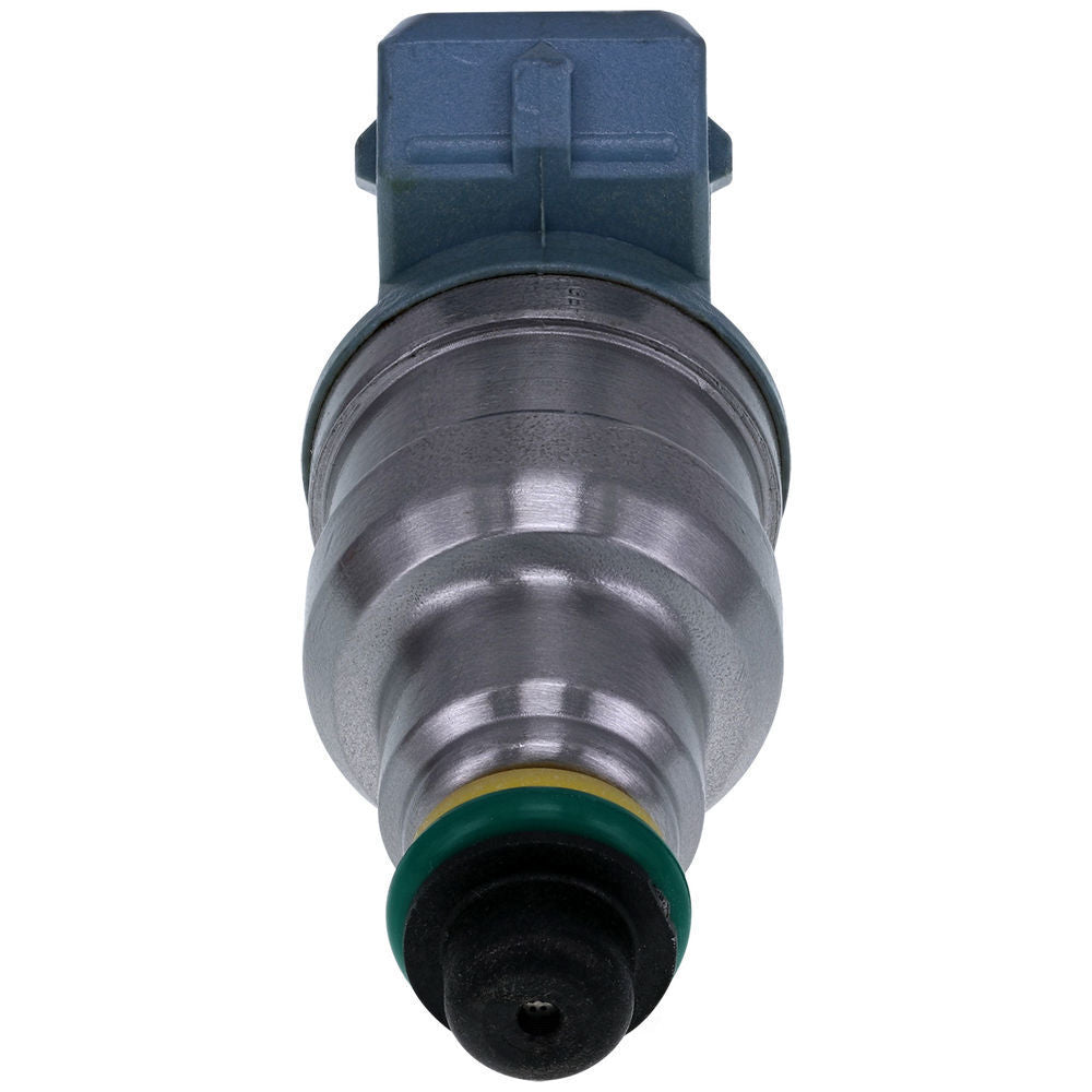 Reman Multi Port Inj   GB Remanufacturing   822-11123