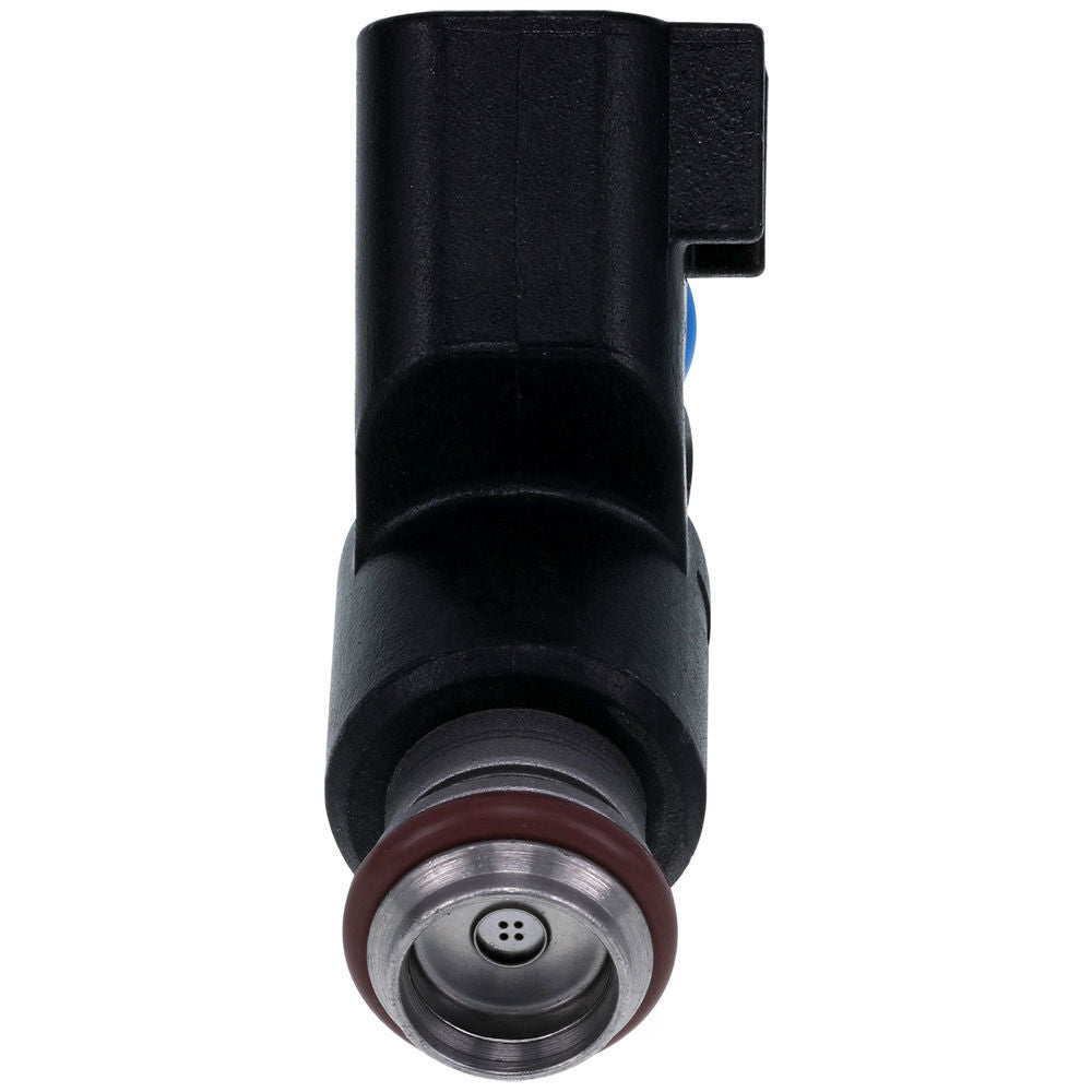 Reman Multi Port Inj   GB Remanufacturing   832-11214