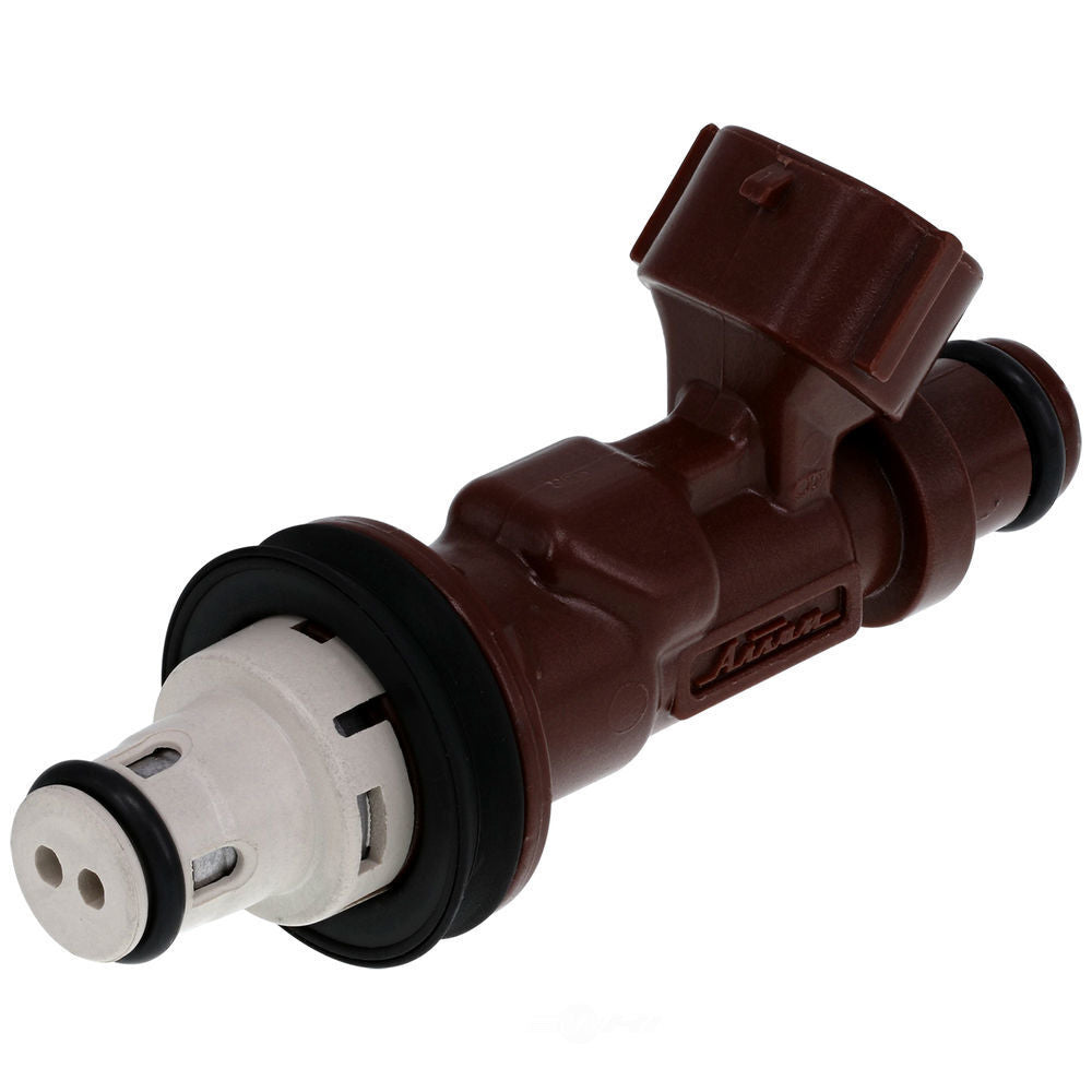 Reman Multi Port Inj   GB Remanufacturing   842-12251