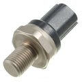 Knock Sensor   Holstein   2KNC0053
