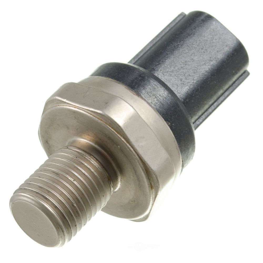 Knock Sensor   Holstein   2KNC0053