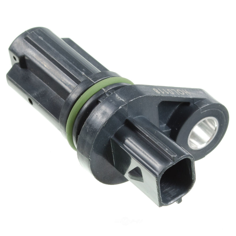 Crank Position Sensor   Holstein   2CRK0307