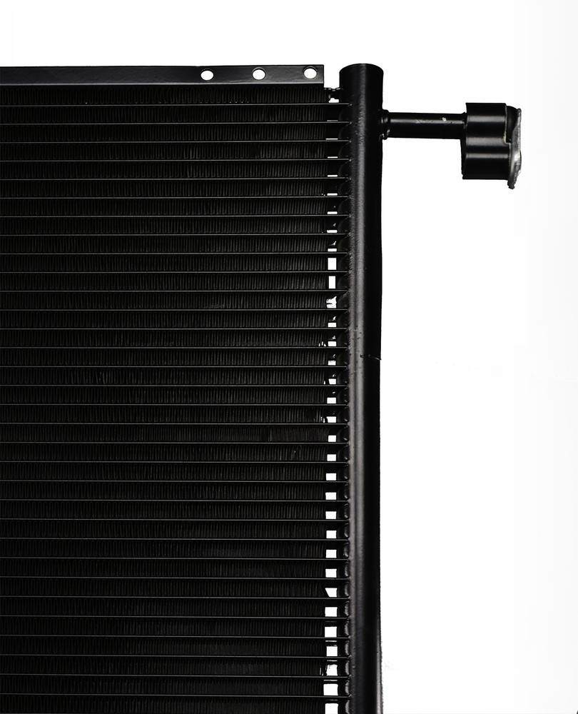 A/C Condenser   FVP   CON4953