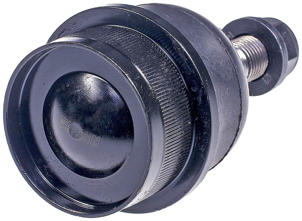 Lower Ball Joint   FVP   BJ96135