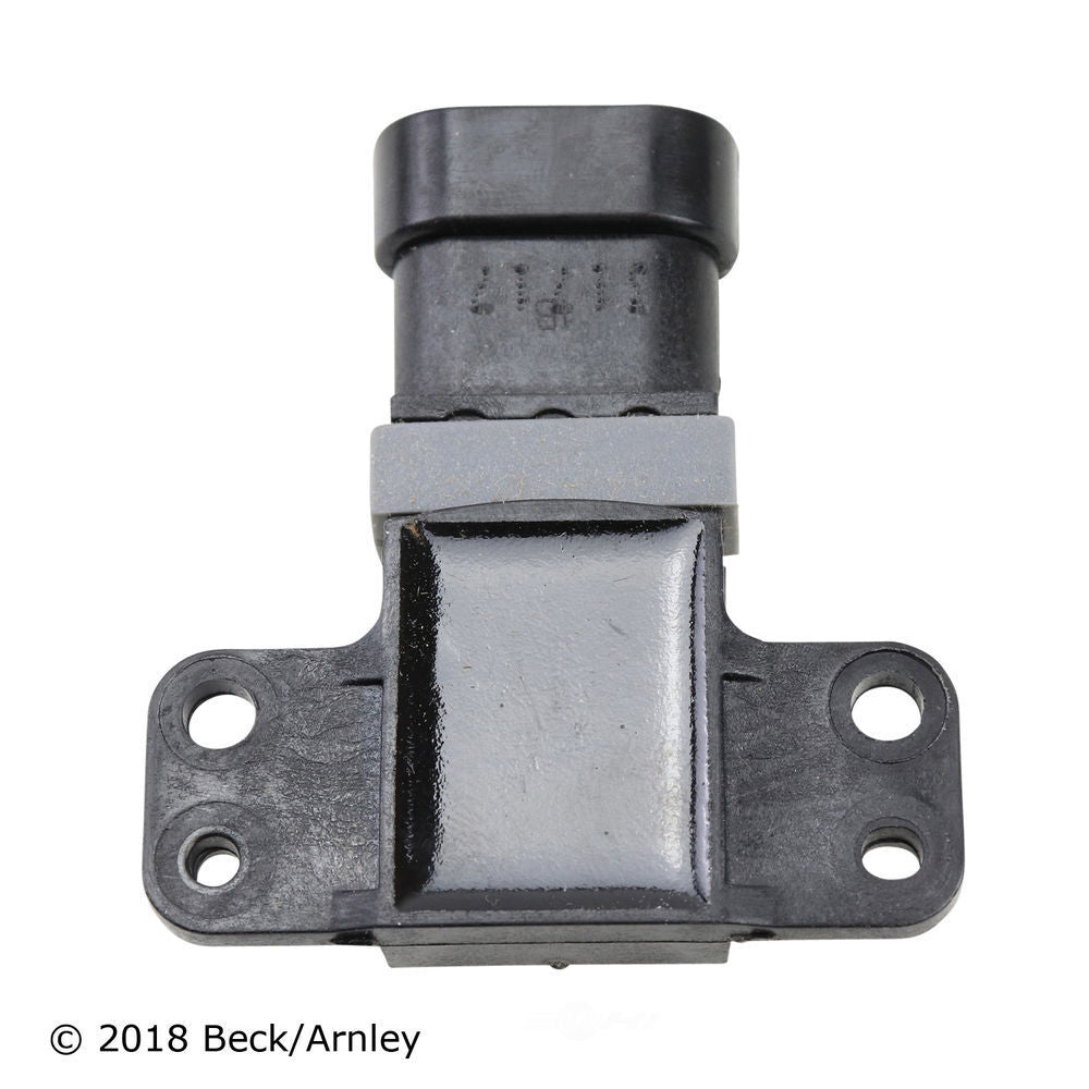 Cam Position Sensor  Beck/Arnley  180-0750
