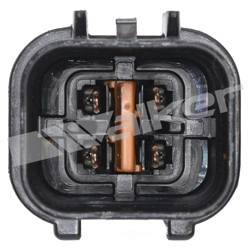 Oxygen Sensor  Walker Products  250-24688