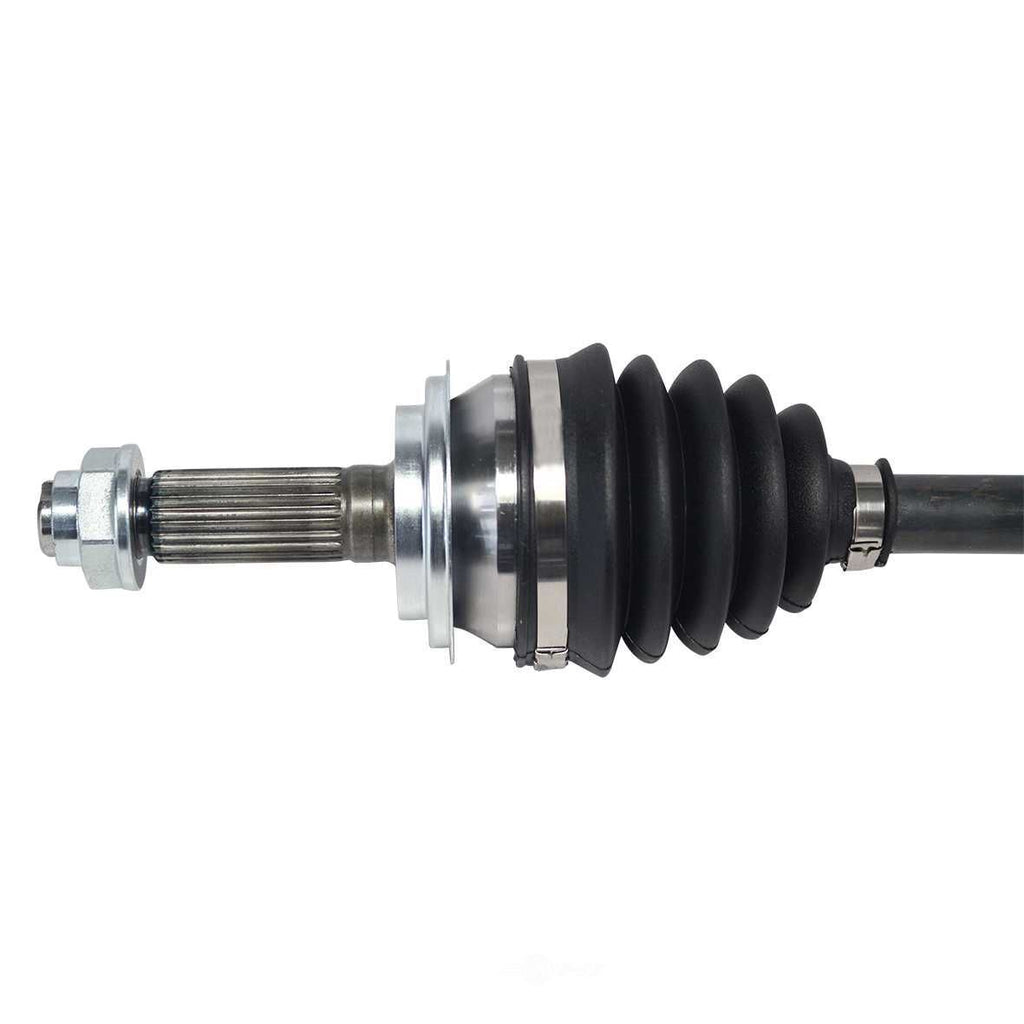 Right New CV Complete Assy   GSP North America   NCV21059