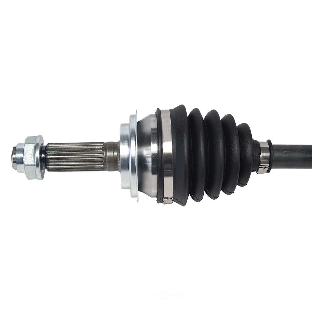 Right New CV Complete Assy   GSP North America   NCV21059