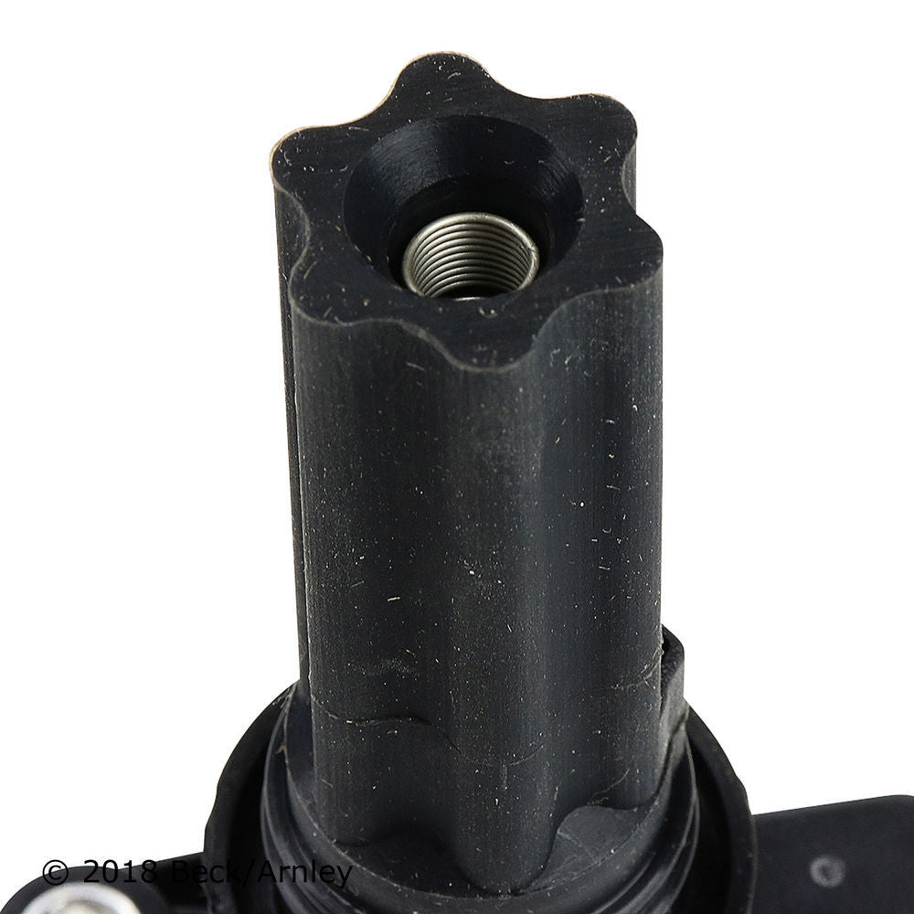 Ignition Coil  Beck/Arnley  178-8394