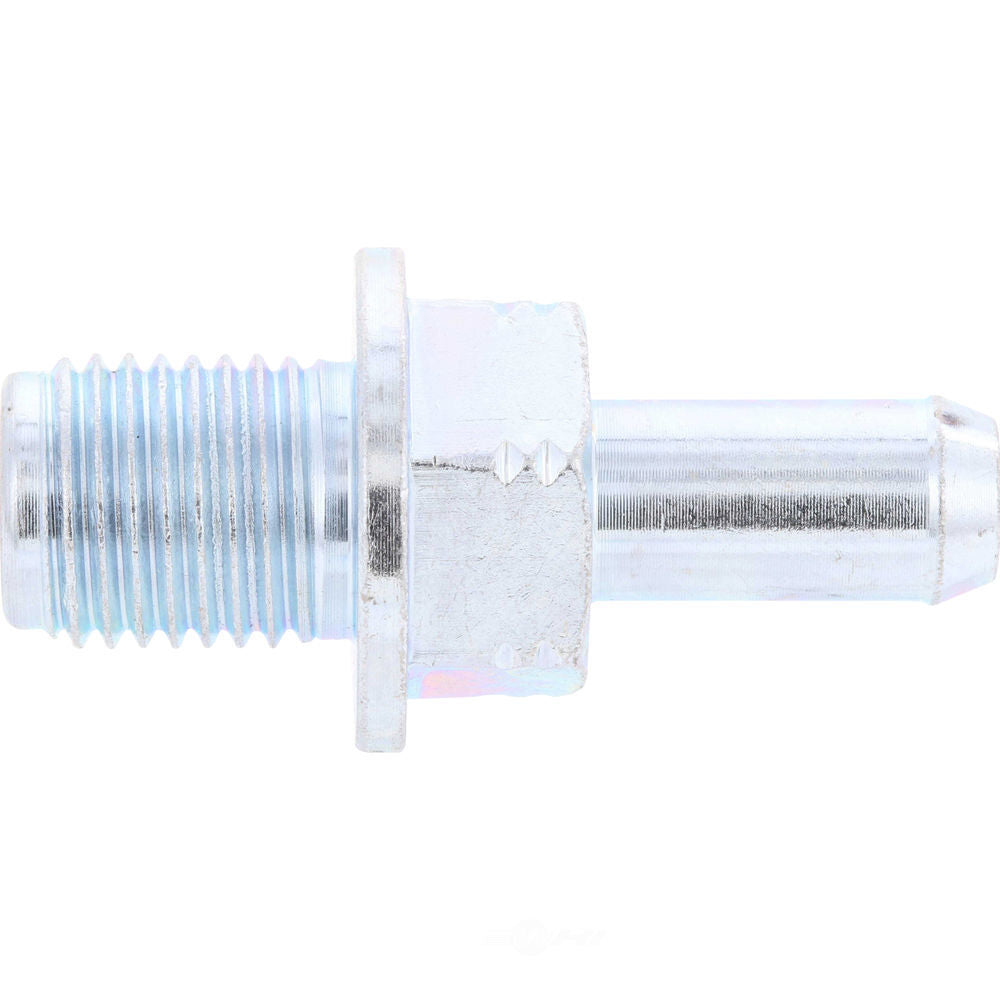 PCV Valve   Holstein   2PCV0096