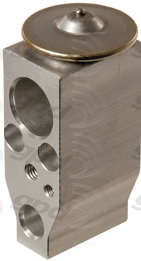 Expansion Valve   Global Parts Distributors   3411587