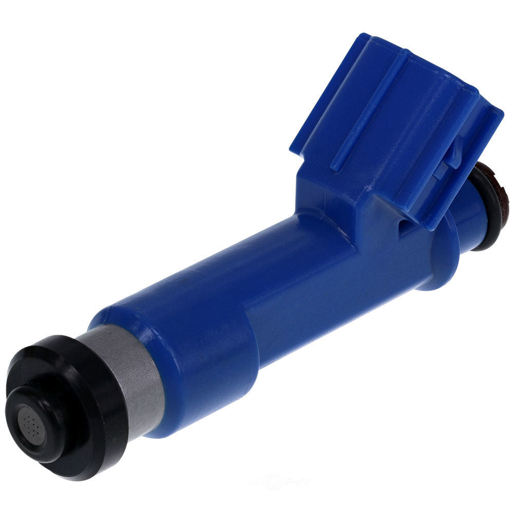 Reman Multi Port Inj   GB Remanufacturing   842-12324