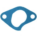 Thermostat Gasket   Fel-Pro   35598
