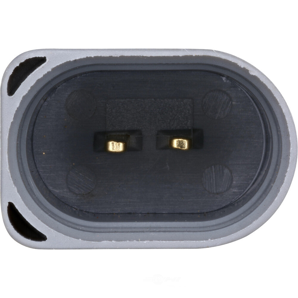 Coolant Temp Sensor   Holstein   2CTS0490