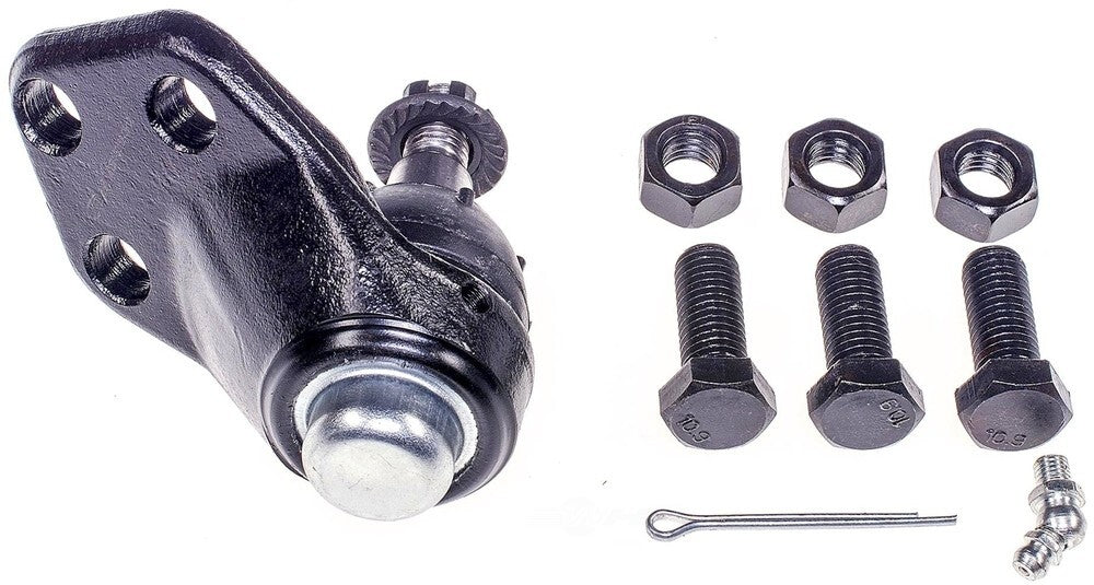 Lower Ball Joint   FVP   B5295
