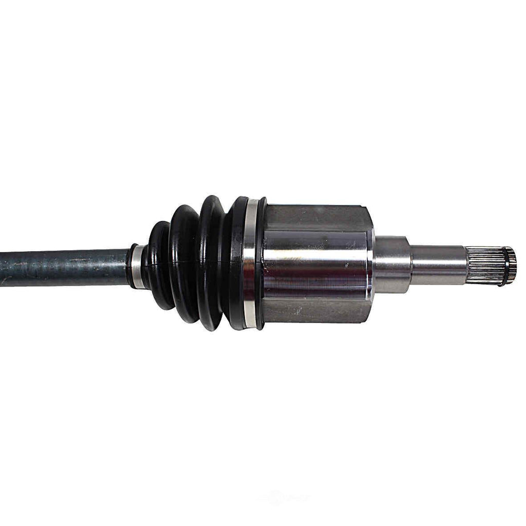 Left New CV Complete Assy   GSP North America   NCV12503