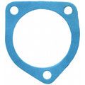 Thermostat Gasket   Fel-Pro   35466