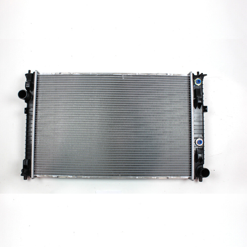 Radiator  TYC  2856