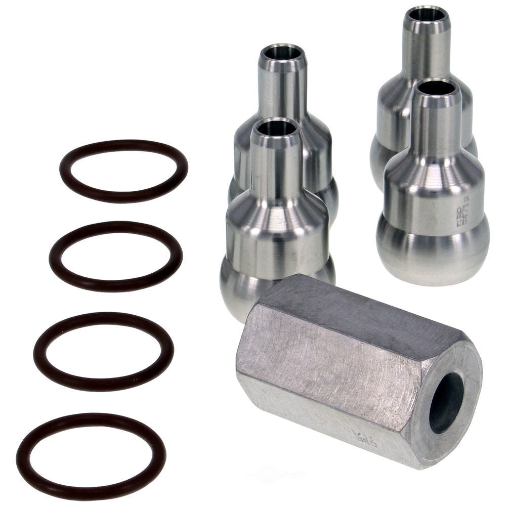 Oil Rail Ball Tubes   GB Remanufacturing   522-037