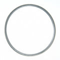 Exhaust Gasket   Fel-Pro   61473