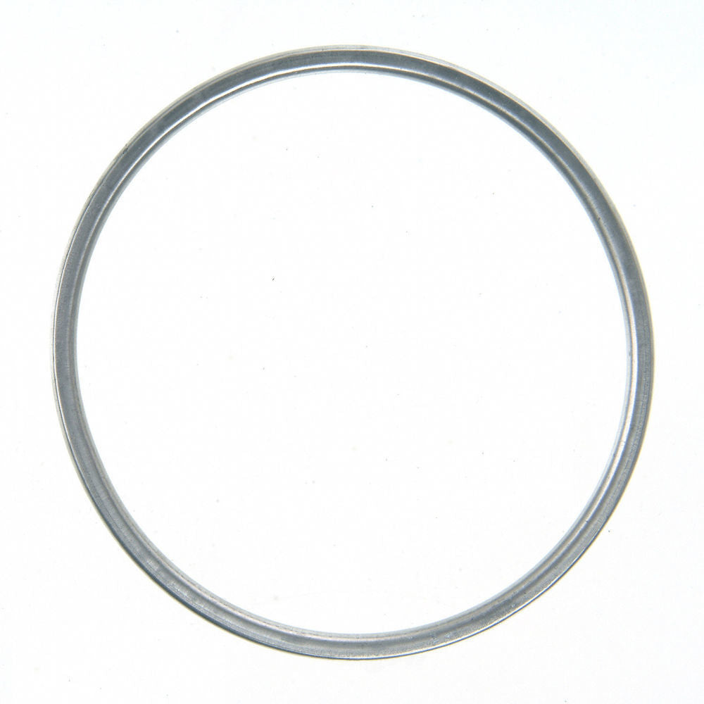 Exhaust Gasket   Fel-Pro   61473