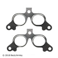 Exhaust Manifold Gasket  Beck/Arnley  037-4647