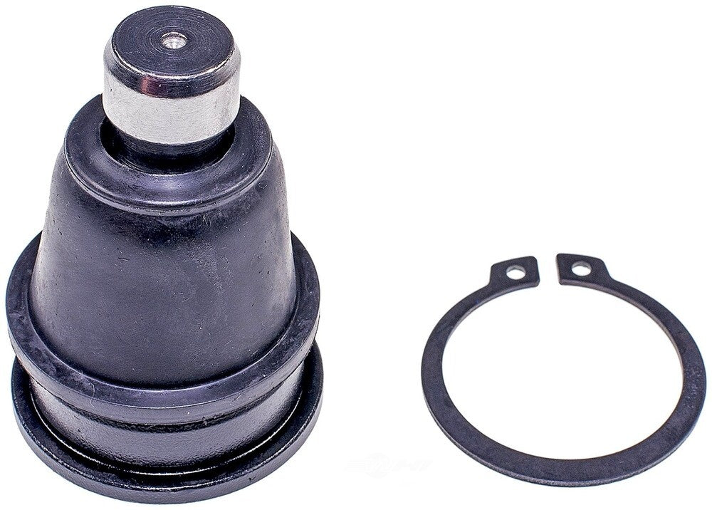 Lower Ball Joint   FVP   BJ60005