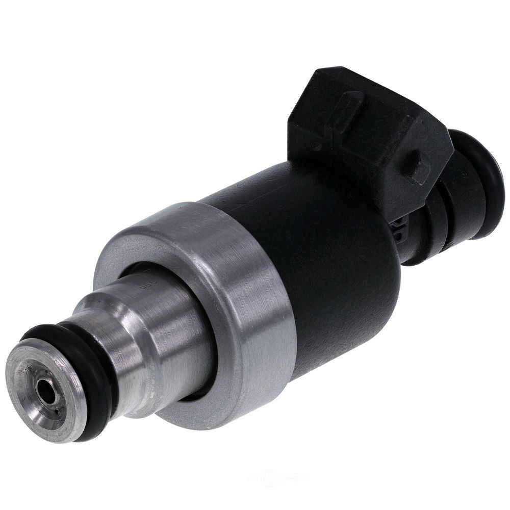 Reman Multi Port Inj   GB Remanufacturing   832-11116
