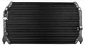 A/C Condenser   FVP   CON4931