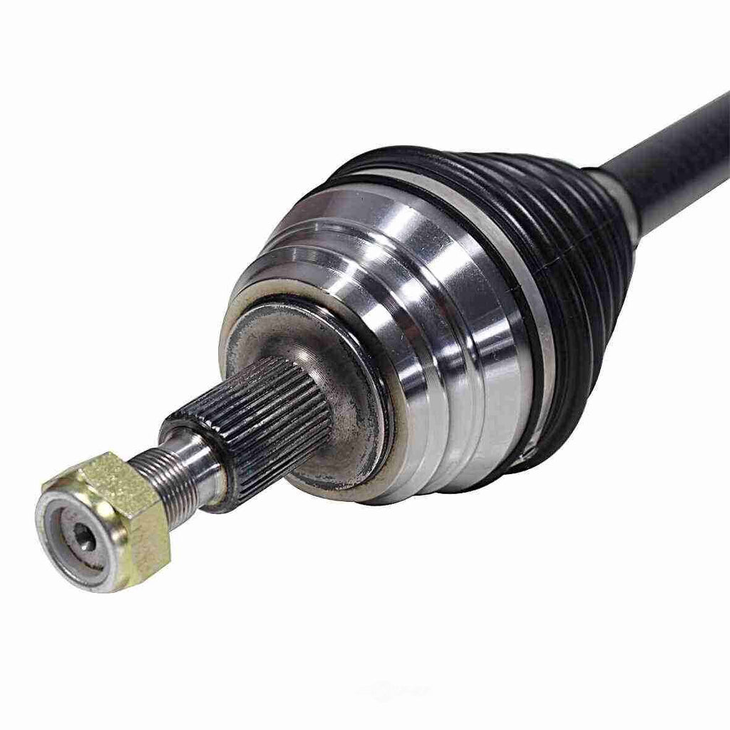 Right New CV Complete Assy   GSP North America   NCV72050