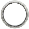 Converter Gasket   Fel-Pro   61524