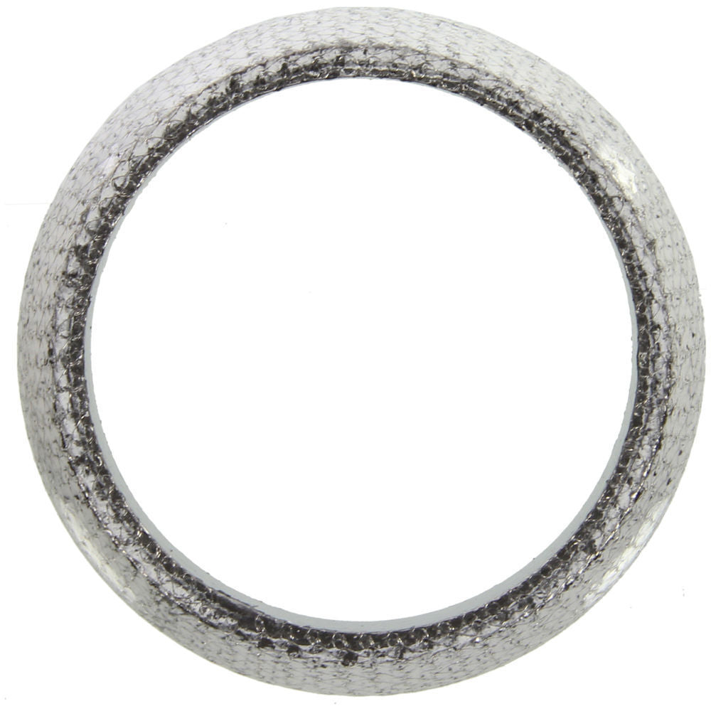 Converter Gasket   Fel-Pro   61524