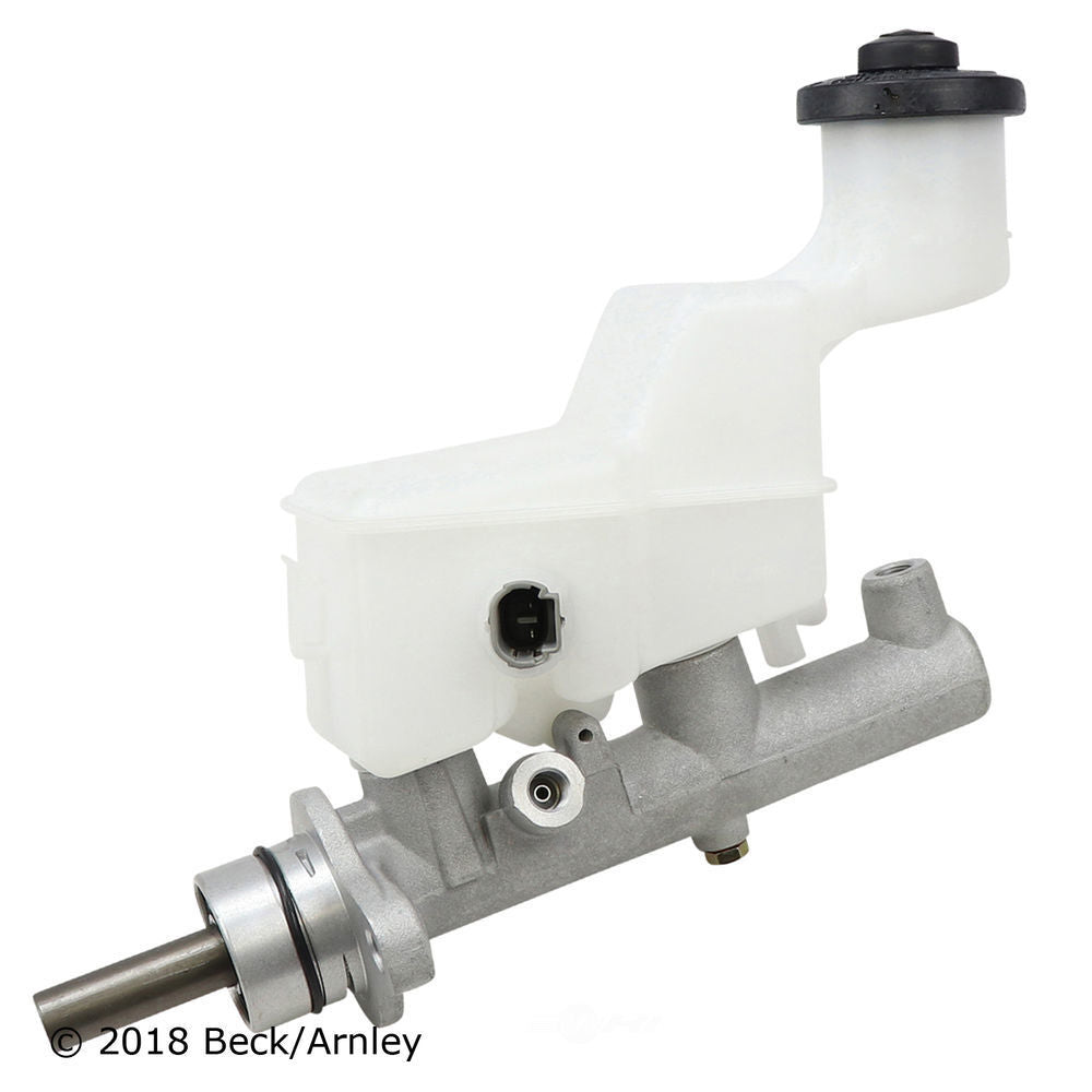 New Master Brk Cyl  Beck/Arnley  072-9571