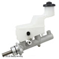 New Master Brk Cyl  Beck/Arnley  072-9571